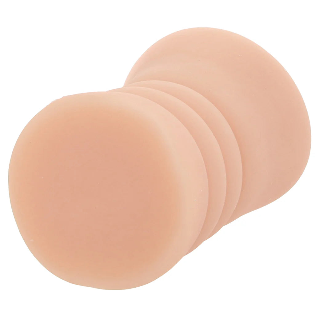 Deep Throat Cocksucker Mega Stroker
Pipedream Extreme Toyz