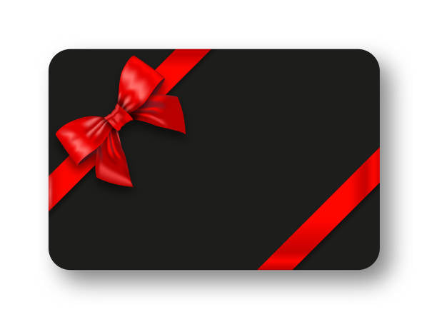 Dirty Dollars Gift Card