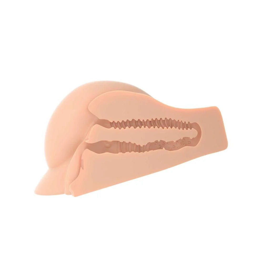 PDX Plus Perfect Ass Masturbator in Light
Pipedream Extreme Toyz