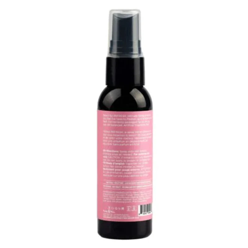 REFRESH INTIMATE SPRAY 2 FL OZ / 60 ML