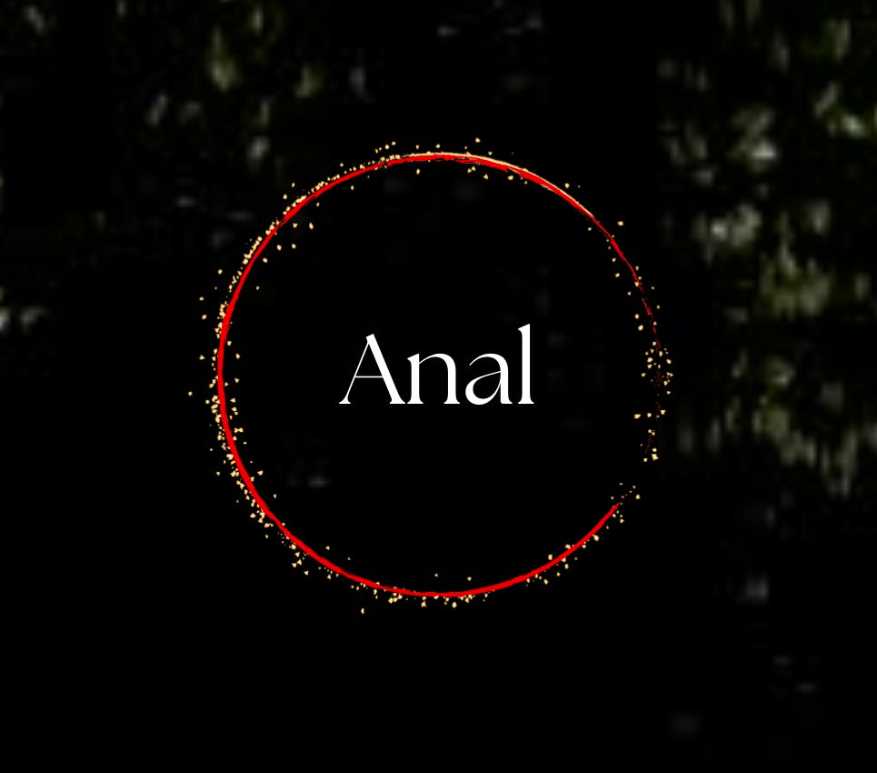 Anal