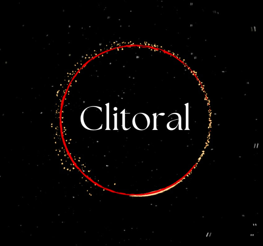 Clitoral