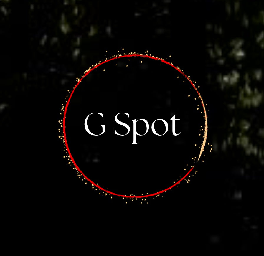 G Spot Vibrators
