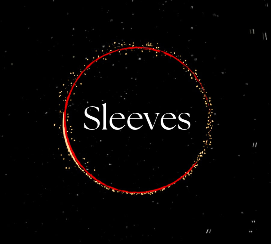 Sleeves