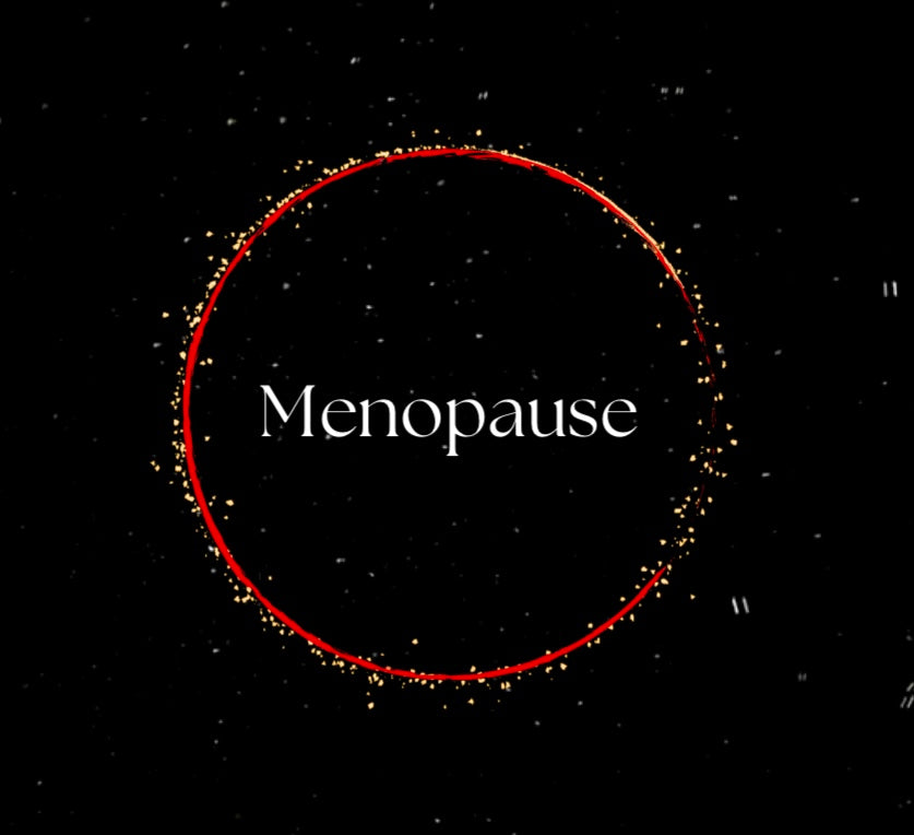 Menopause