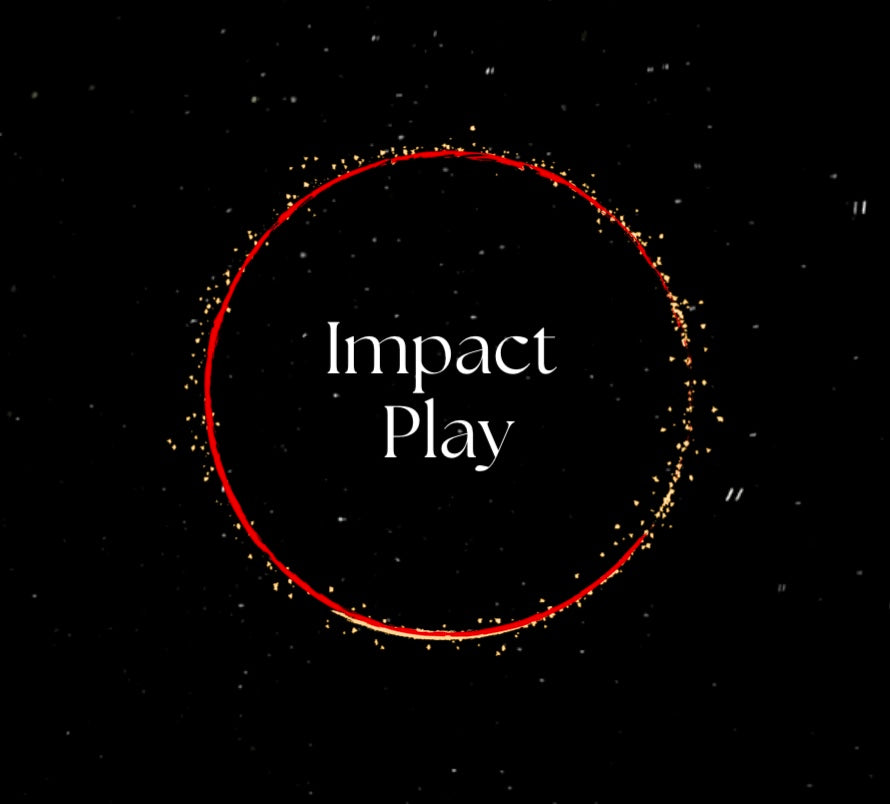 Impact Play