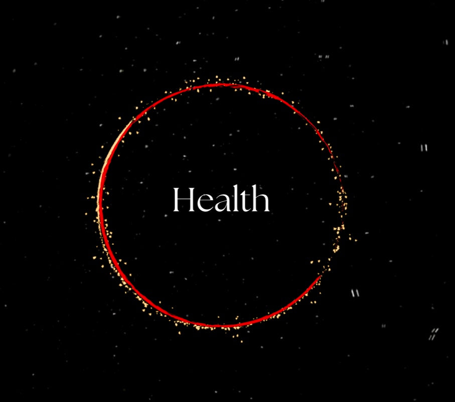 Health
