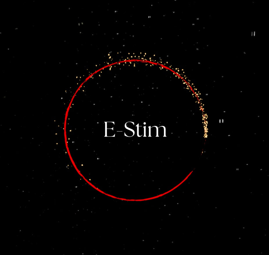 E-Stim