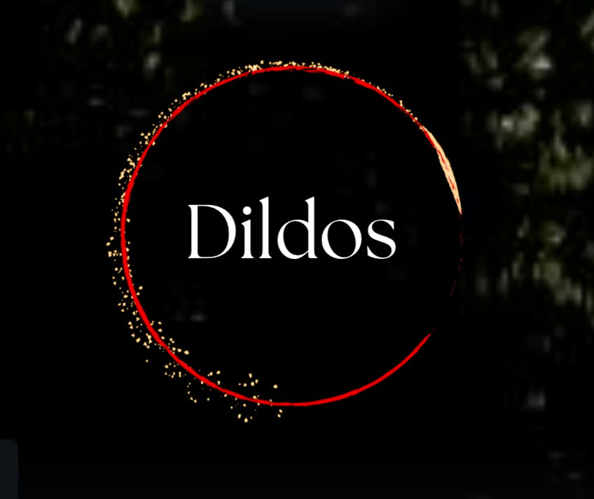 Dildos