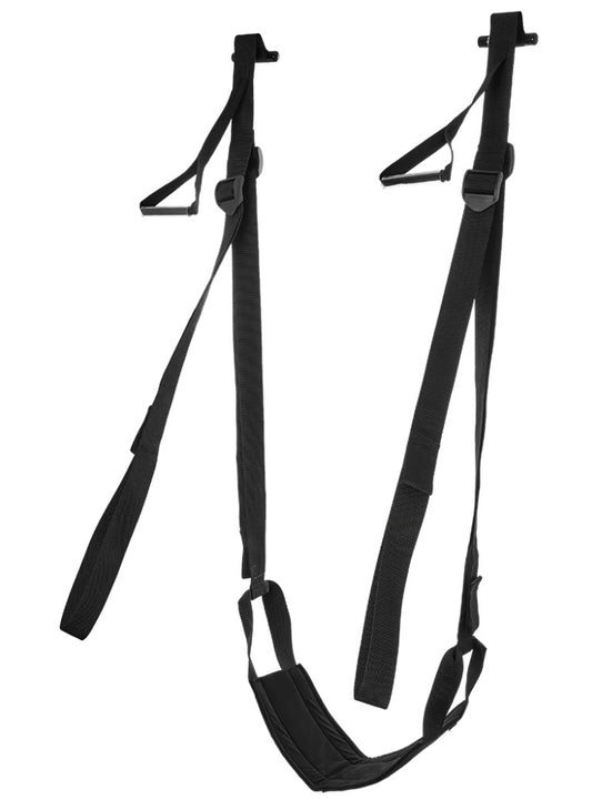 Sportsheets Door Jam Sex Sling