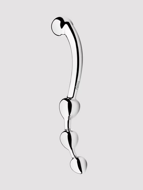 Fun Wand
nJoy