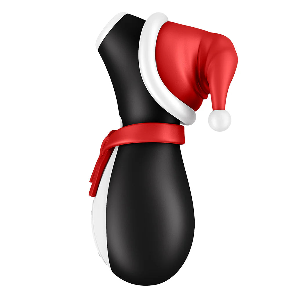 Satisfyer PENGUIN - HOLIDAY EDITION