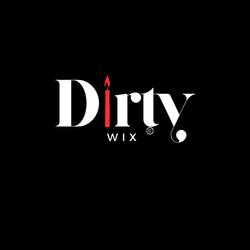 Dirty Wix
