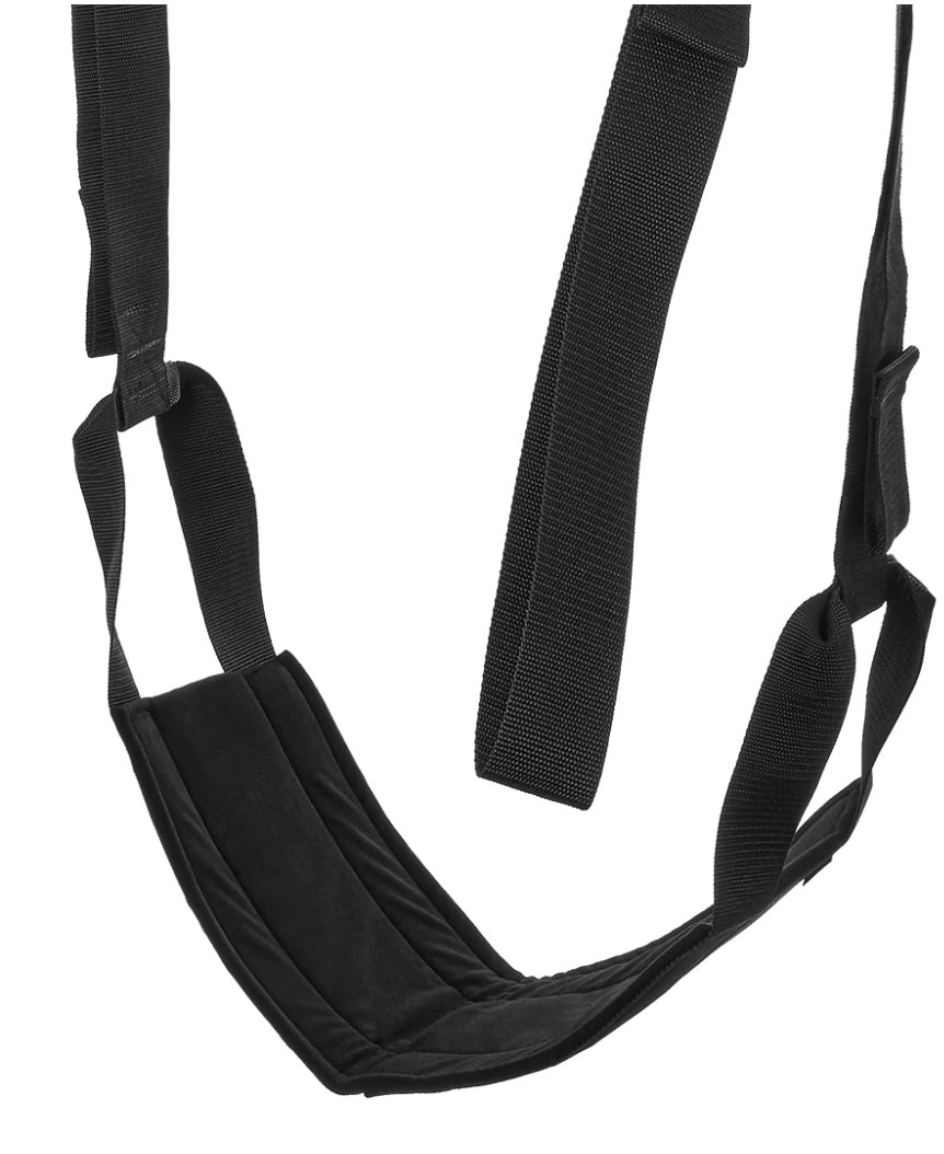 Sportsheets Door Jam Sex Sling