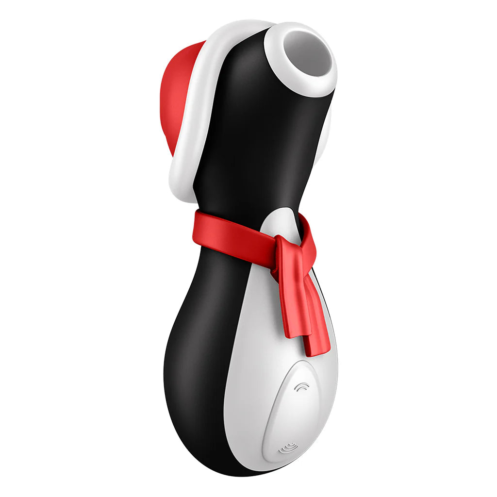 Satisfyer PENGUIN - HOLIDAY EDITION