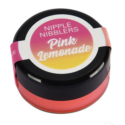 Nipple Nibblers Tingle Balm 3g
