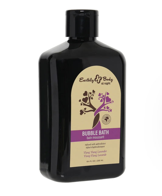 At Night Bubble Bath 8.4oz/250ml