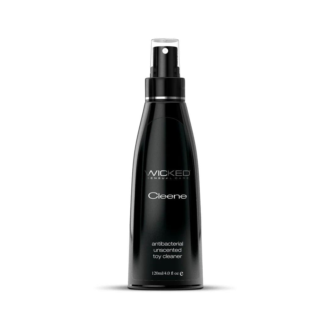 TOY CLEENE 4OZ