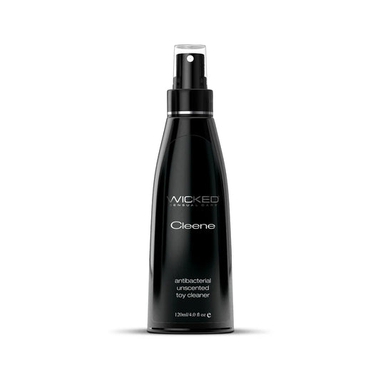 TOY CLEENE 4OZ