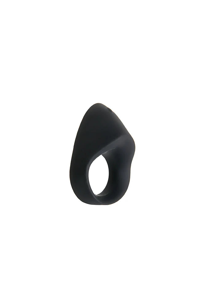 Zero Tolerance Night Rider Vibrating Cock Ring