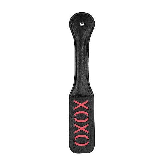 Xoxo Paddle
