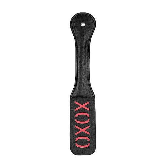 Xoxo Paddle