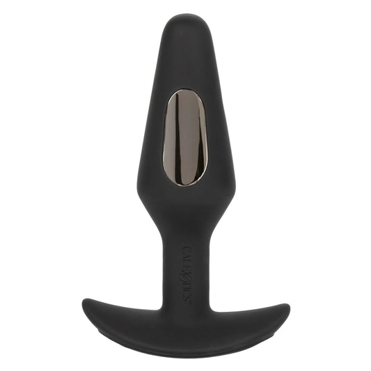 Volt Electro Fury Remote E-Stim Plug