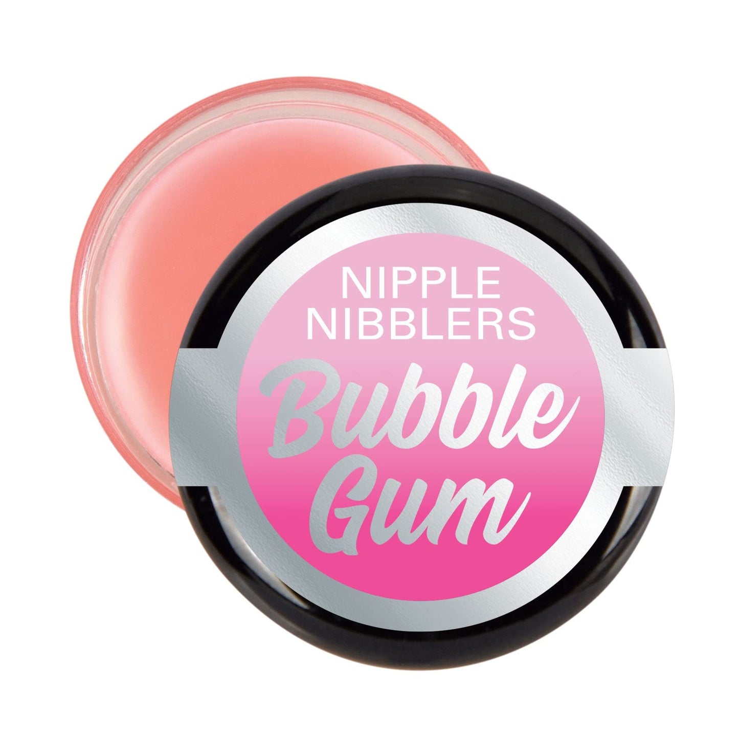 Nipple Nibblers Tingle Balm 3g