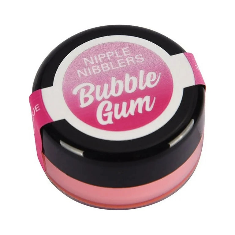 Nipple Nibblers Tingle Balm 3g