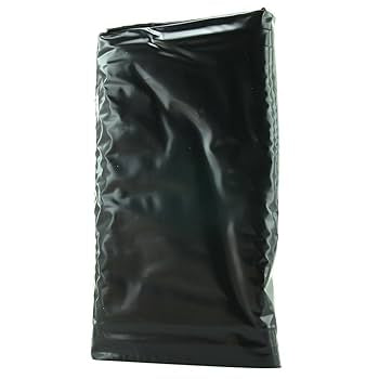 Vinyl Bed Sheet
Lux Fetish