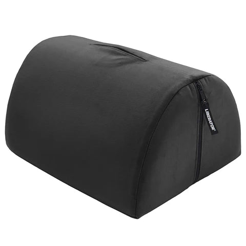 Bonbon Sex Toy Mount in Black
Liberator
