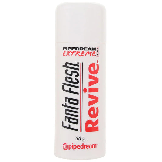 Extreme Fanta Flesh Revive Powder 1oz/30g
Pipedream Extreme Toyz