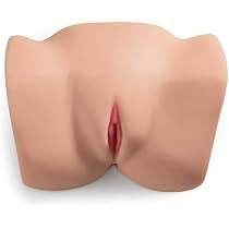Dirty Talk Interactive Bad Girl Masturbator
Pipedream Extreme Toyz