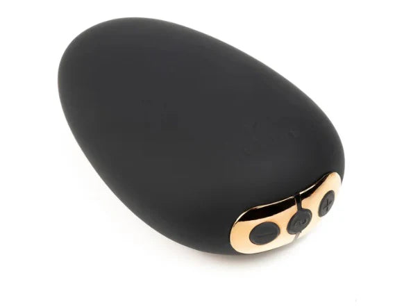 NAUGHTY GIFT SET: BLACK TRUTH OR DARE CARDS, MIMI, MASSAGE CANDLE, SILK BLINDFOLD & RESTRAINT